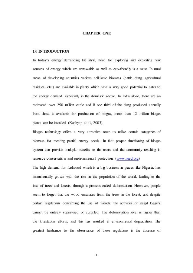 literature review outline how to write a literature review for a research paper